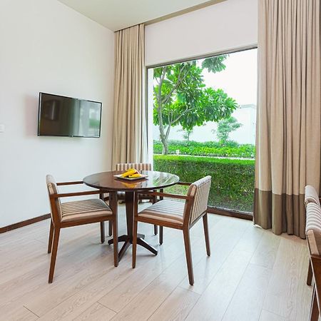 Marasa Sarovar Premiere, Bodhgaya Экстерьер фото
