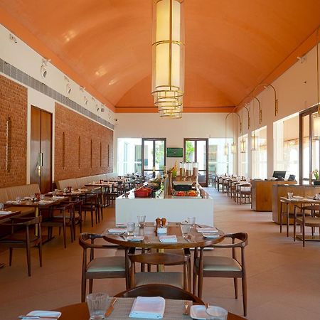 Marasa Sarovar Premiere, Bodhgaya Экстерьер фото