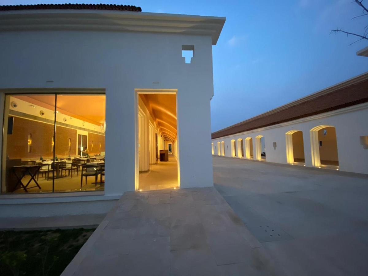 Marasa Sarovar Premiere, Bodhgaya Экстерьер фото
