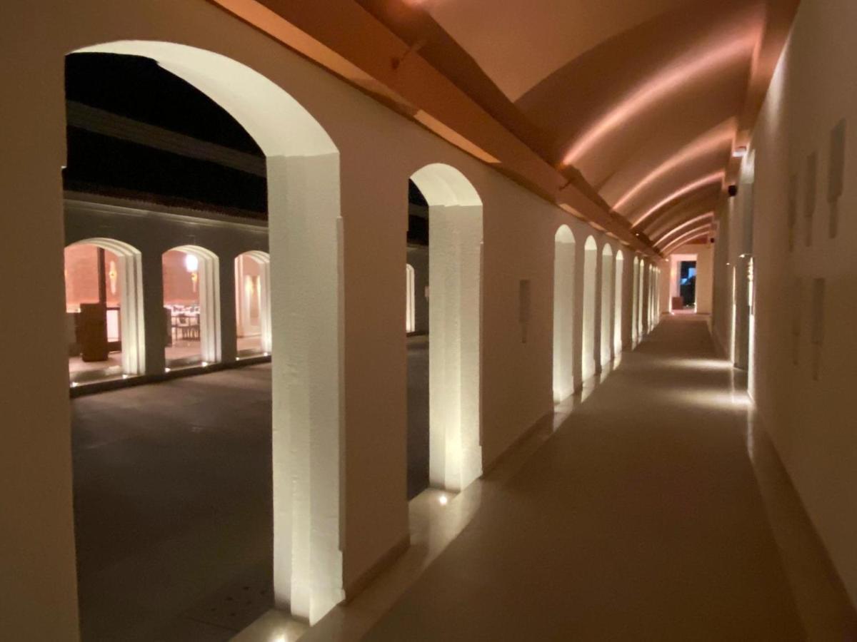 Marasa Sarovar Premiere, Bodhgaya Экстерьер фото